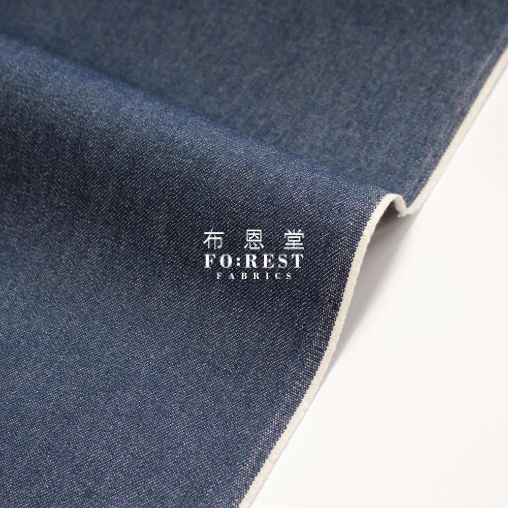 10Oz Denim Fabric Twill