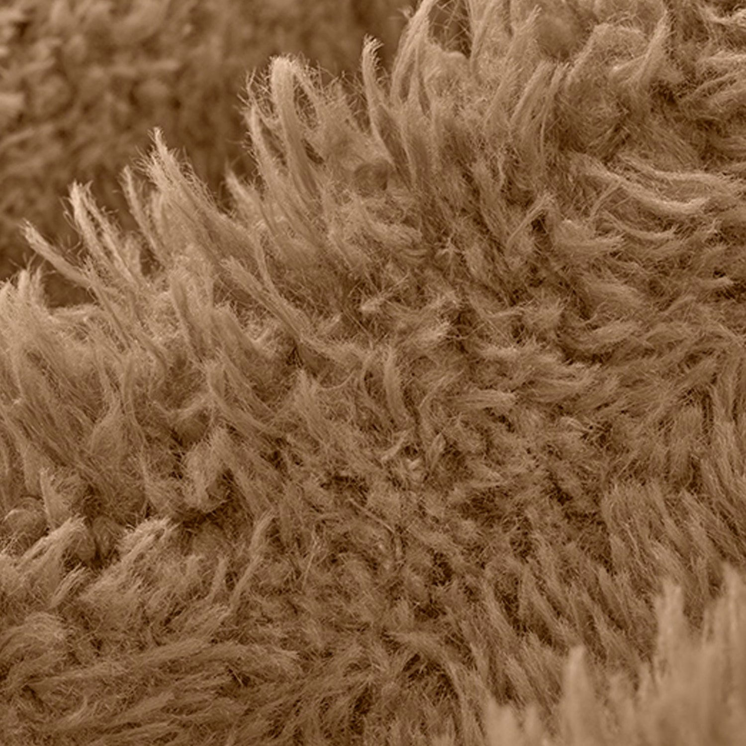 [日本布], [韓國布],[美國布],[Liberty],[DIY手作],   - FO:REST Fabric 布恩堂