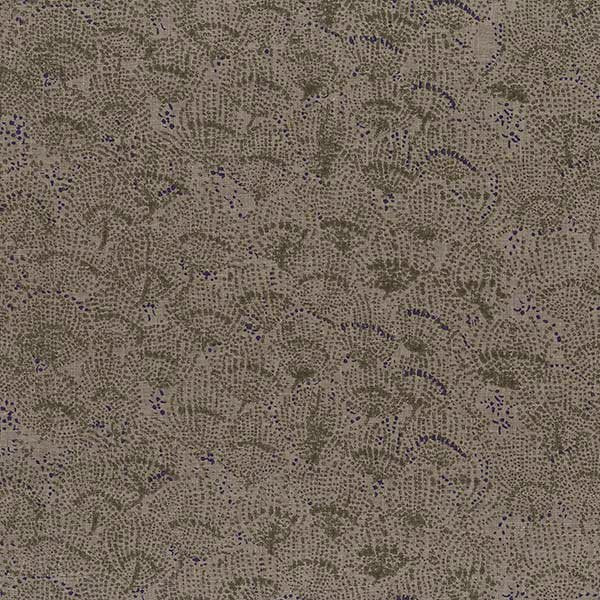 [日本布], [韓國布],[美國布],[Liberty],[DIY手作],   - FO:REST Fabric 布恩堂