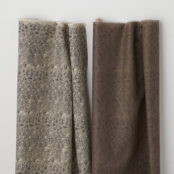 [日本布], [韓國布],[美國布],[Liberty],[DIY手作],   - FO:REST Fabric 布恩堂