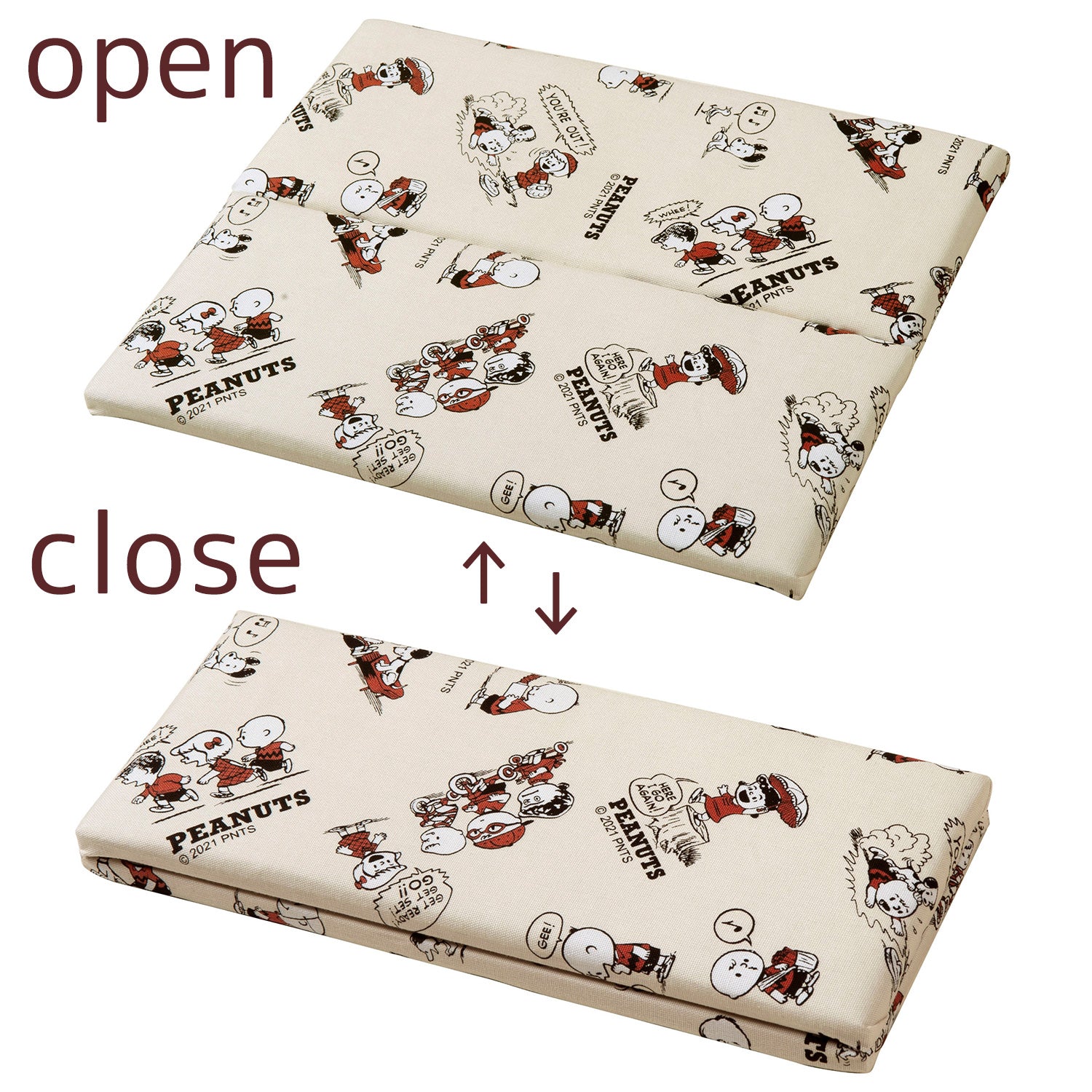 [日本布], [韓國布],[美國布],[Liberty],[DIY手作],   - FO:REST Fabric 布恩堂