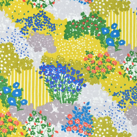 [日本布], [韓國布],[美國布],[Liberty],[DIY手作],   - FO:REST Fabric 布恩堂