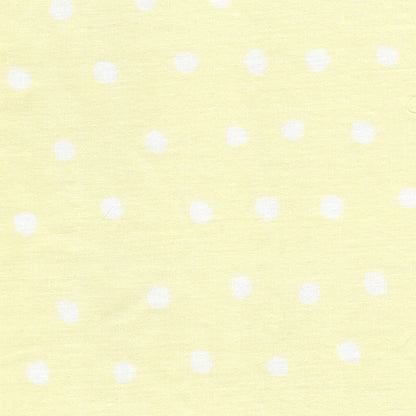 double gauze - POCHO 2020 2C - Nani Iro fabric - forestfabric 布恩堂