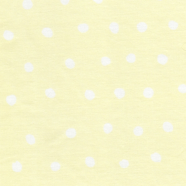 double gauze - POCHO 2020 2C - Nani Iro fabric - forestfabric 布恩堂