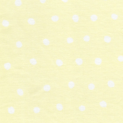double gauze - POCHO 2020 2C - Nani Iro fabric - forestfabric 布恩堂