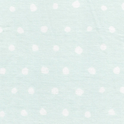 double gauze - POCHO 2020 2D - Nani Iro fabric - forestfabric 布恩堂