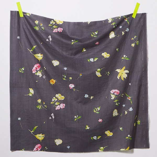 [日本布], [韓國布],[美國布],[香港布],[Liberty],[DIY],   [手作站],   - FO:REST Fabric 布恩堂