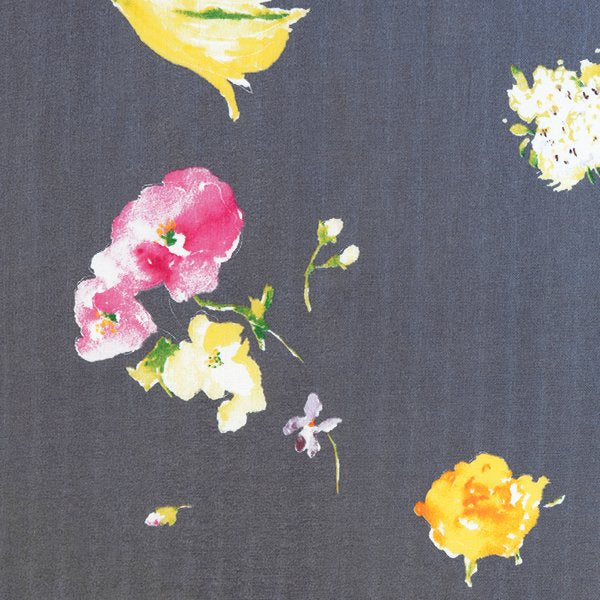 [日本布], [韓國布],[美國布],[香港布],[Liberty],[DIY],   [手作站],   - FO:REST Fabric 布恩堂