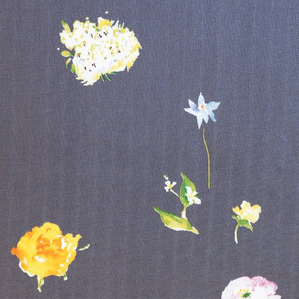[日本布], [韓國布],[美國布],[香港布],[Liberty],[DIY],   [手作站],   - FO:REST Fabric 布恩堂