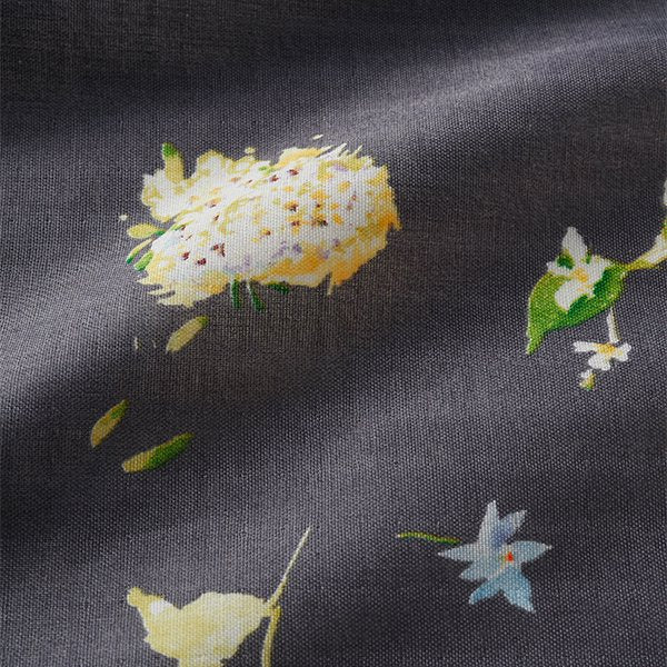 [日本布], [韓國布],[美國布],[香港布],[Liberty],[DIY],   [手作站],   - FO:REST Fabric 布恩堂