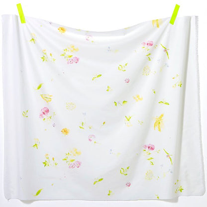 [日本布], [韓國布],[美國布],[香港布],[Liberty],[DIY],   [手作站],   - FO:REST Fabric 布恩堂