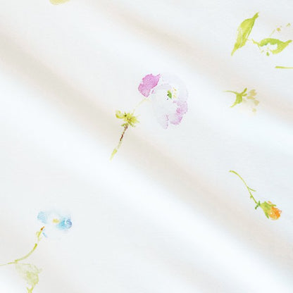 [日本布], [韓國布],[美國布],[香港布],[Liberty],[DIY],   [手作站],   - FO:REST Fabric 布恩堂