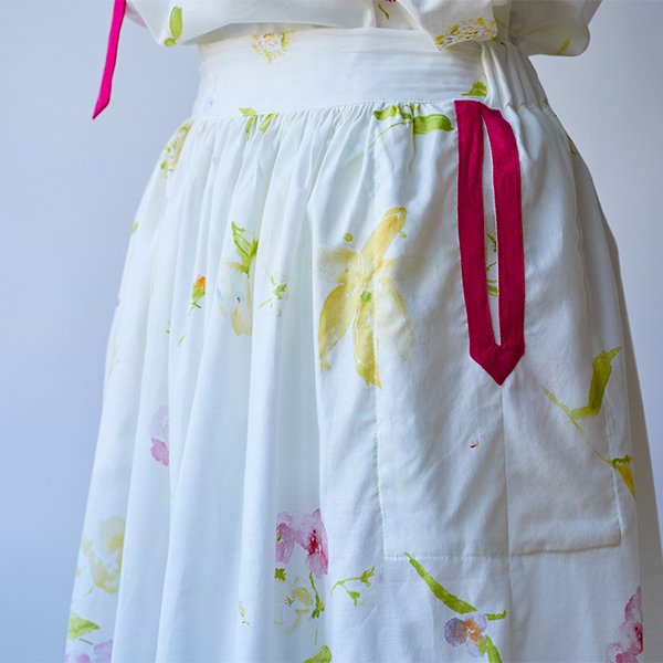 [日本布], [韓國布],[美國布],[香港布],[Liberty],[DIY],   [手作站],   - FO:REST Fabric 布恩堂