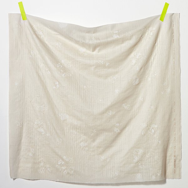 [日本布], [韓國布],[美國布],[香港布],[Liberty],[DIY],   [手作站],   - FO:REST Fabric 布恩堂