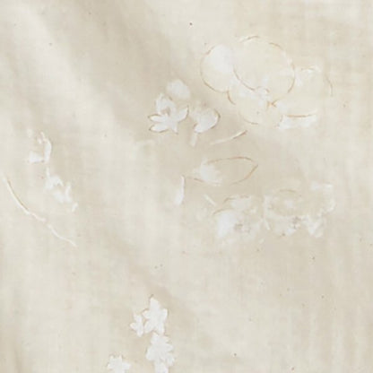 [日本布], [韓國布],[美國布],[香港布],[Liberty],[DIY],   [手作站],   - FO:REST Fabric 布恩堂