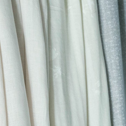 [日本布], [韓國布],[美國布],[香港布],[Liberty],[DIY],   [手作站],   - FO:REST Fabric 布恩堂