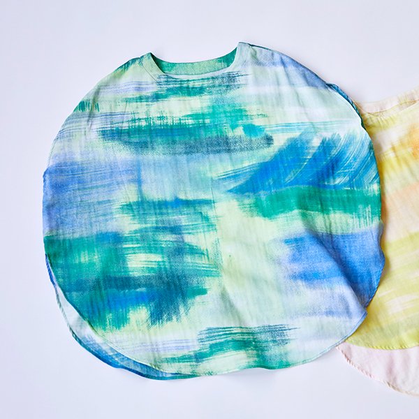 [日本布], [韓國布],[美國布],[香港布],[Liberty],[DIY],   [手作站],   - FO:REST Fabric 布恩堂