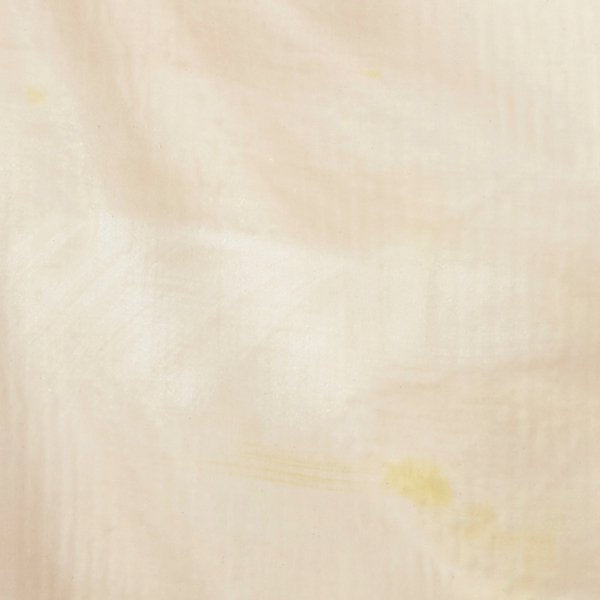 [日本布], [韓國布],[美國布],[香港布],[Liberty],[DIY],   [手作站],   - FO:REST Fabric 布恩堂
