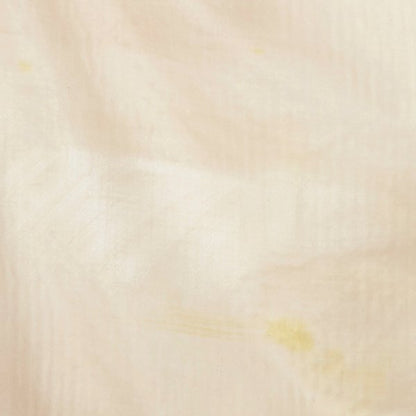 [日本布], [韓國布],[美國布],[香港布],[Liberty],[DIY],   [手作站],   - FO:REST Fabric 布恩堂