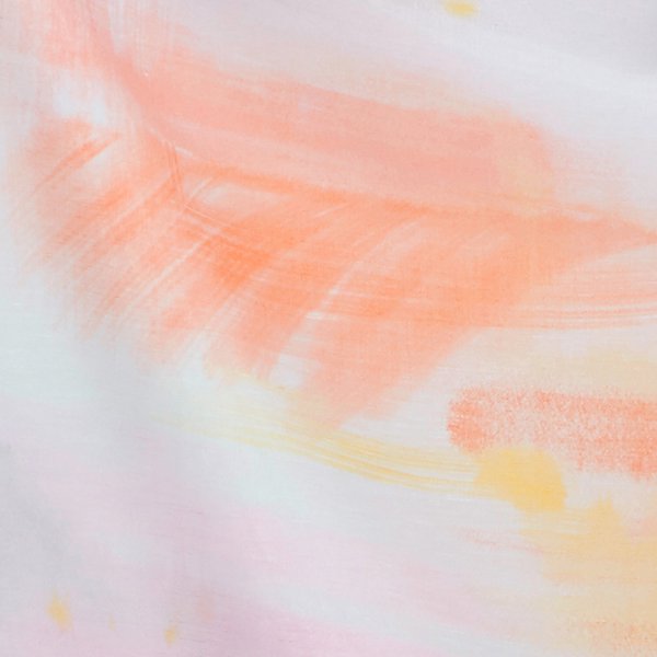 [日本布], [韓國布],[美國布],[香港布],[Liberty],[DIY],   [手作站],   - FO:REST Fabric 布恩堂