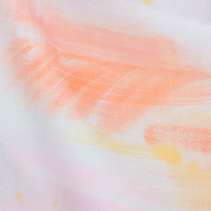 [日本布], [韓國布],[美國布],[香港布],[Liberty],[DIY],   [手作站],   - FO:REST Fabric 布恩堂
