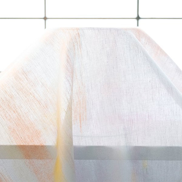 [日本布], [韓國布],[美國布],[香港布],[Liberty],[DIY],   [手作站],   - FO:REST Fabric 布恩堂