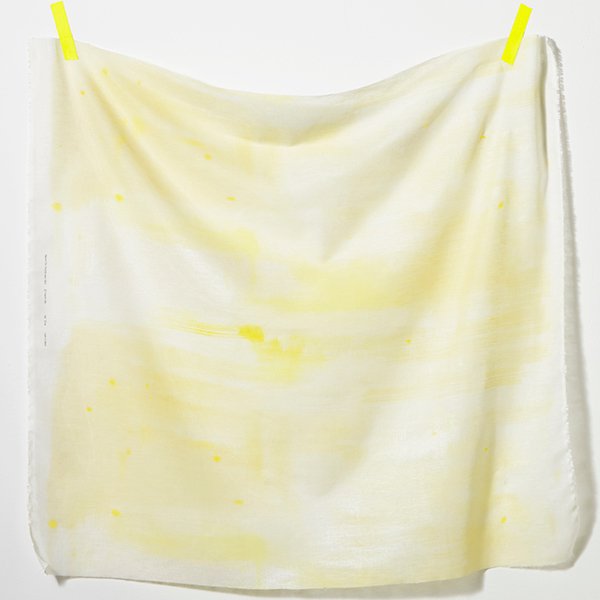 [日本布], [韓國布],[美國布],[香港布],[Liberty],[DIY],   [手作站],   - FO:REST Fabric 布恩堂
