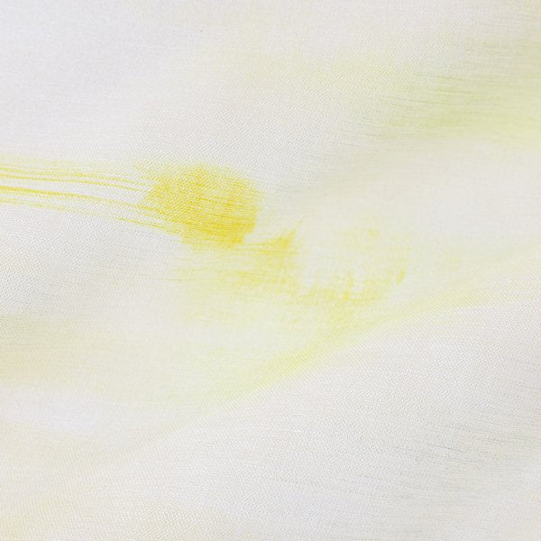 [日本布], [韓國布],[美國布],[香港布],[Liberty],[DIY],   [手作站],   - FO:REST Fabric 布恩堂