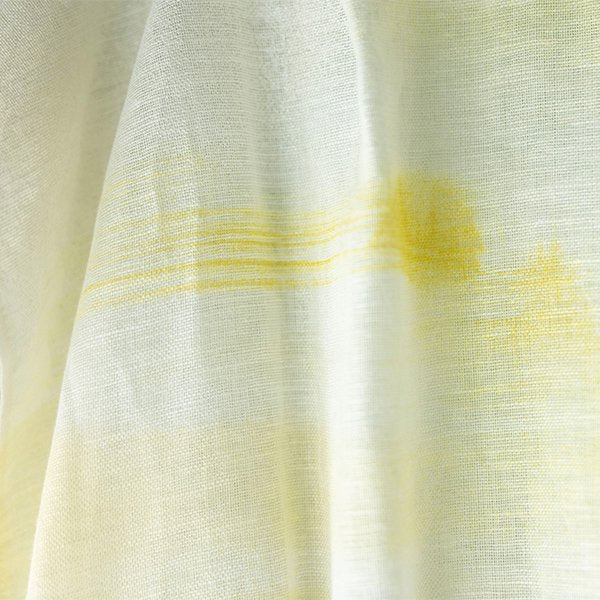 [日本布], [韓國布],[美國布],[香港布],[Liberty],[DIY],   [手作站],   - FO:REST Fabric 布恩堂