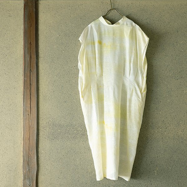 [日本布], [韓國布],[美國布],[香港布],[Liberty],[DIY],   [手作站],   - FO:REST Fabric 布恩堂