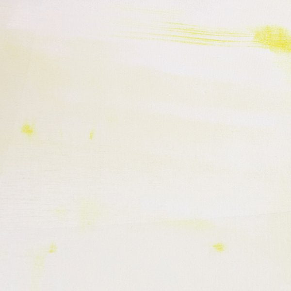 [日本布], [韓國布],[美國布],[香港布],[Liberty],[DIY],   [手作站],   - FO:REST Fabric 布恩堂