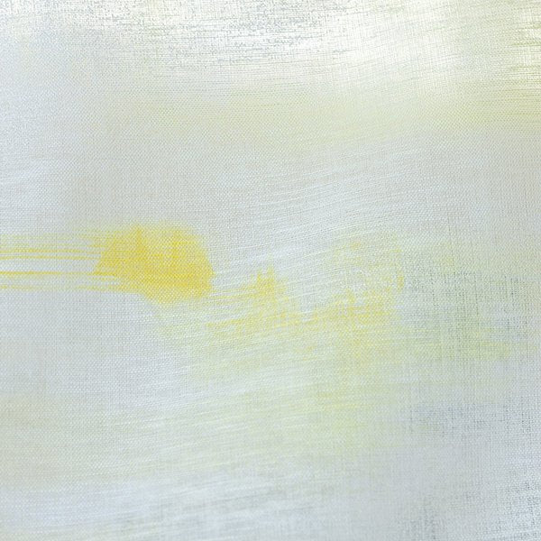 [日本布], [韓國布],[美國布],[香港布],[Liberty],[DIY],   [手作站],   - FO:REST Fabric 布恩堂