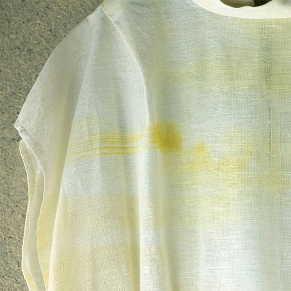 [日本布], [韓國布],[美國布],[香港布],[Liberty],[DIY],   [手作站],   - FO:REST Fabric 布恩堂