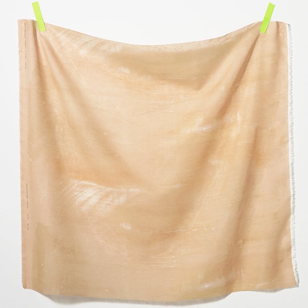 [日本布], [韓國布],[美國布],[香港布],[Liberty],[DIY],   [手作站],   - FO:REST Fabric 布恩堂
