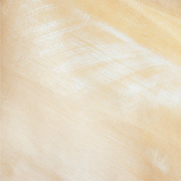 [日本布], [韓國布],[美國布],[香港布],[Liberty],[DIY],   [手作站],   - FO:REST Fabric 布恩堂