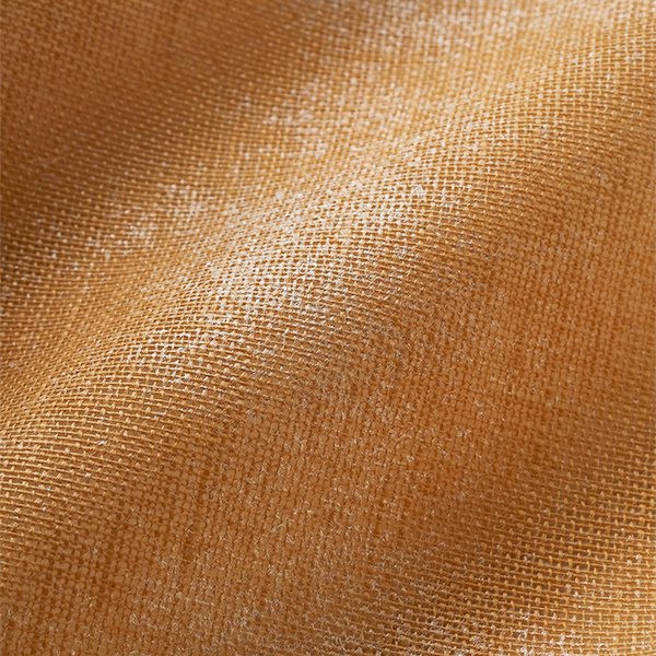 [日本布], [韓國布],[美國布],[香港布],[Liberty],[DIY],   [手作站],   - FO:REST Fabric 布恩堂