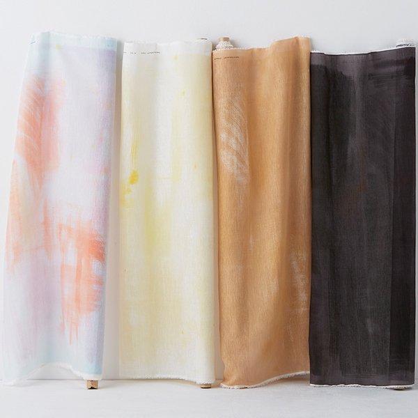 [日本布], [韓國布],[美國布],[香港布],[Liberty],[DIY],   [手作站],   - FO:REST Fabric 布恩堂