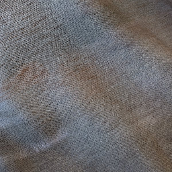 [日本布], [韓國布],[美國布],[香港布],[Liberty],[DIY],   [手作站],   - FO:REST Fabric 布恩堂