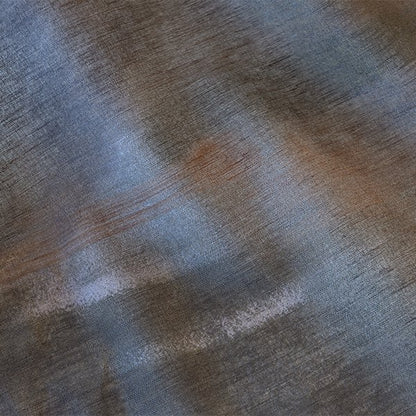 [日本布], [韓國布],[美國布],[香港布],[Liberty],[DIY],   [手作站],   - FO:REST Fabric 布恩堂