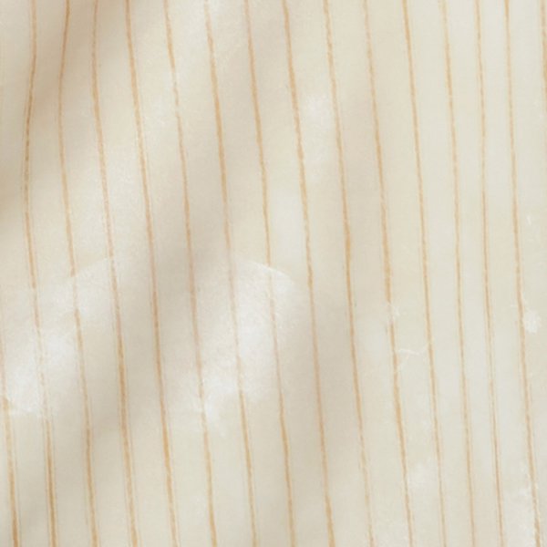 [日本布], [韓國布],[美國布],[香港布],[Liberty],[DIY],   [手作站],   - FO:REST Fabric 布恩堂