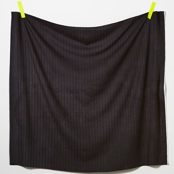 [日本布], [韓國布],[美國布],[香港布],[Liberty],[DIY],   [手作站],   - FO:REST Fabric 布恩堂