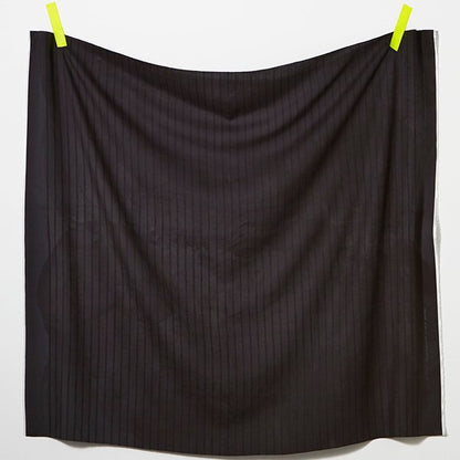 [日本布], [韓國布],[美國布],[香港布],[Liberty],[DIY],   [手作站],   - FO:REST Fabric 布恩堂