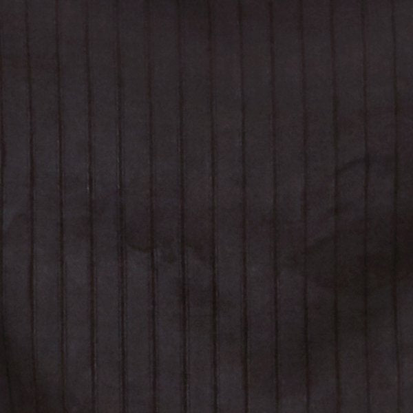 [日本布], [韓國布],[美國布],[香港布],[Liberty],[DIY],   [手作站],   - FO:REST Fabric 布恩堂
