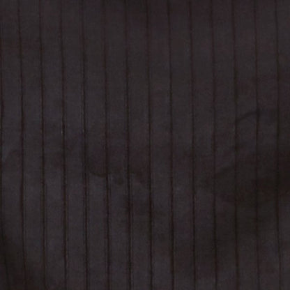 [日本布], [韓國布],[美國布],[香港布],[Liberty],[DIY],   [手作站],   - FO:REST Fabric 布恩堂