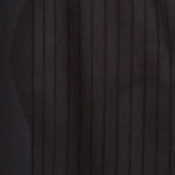 [日本布], [韓國布],[美國布],[香港布],[Liberty],[DIY],   [手作站],   - FO:REST Fabric 布恩堂