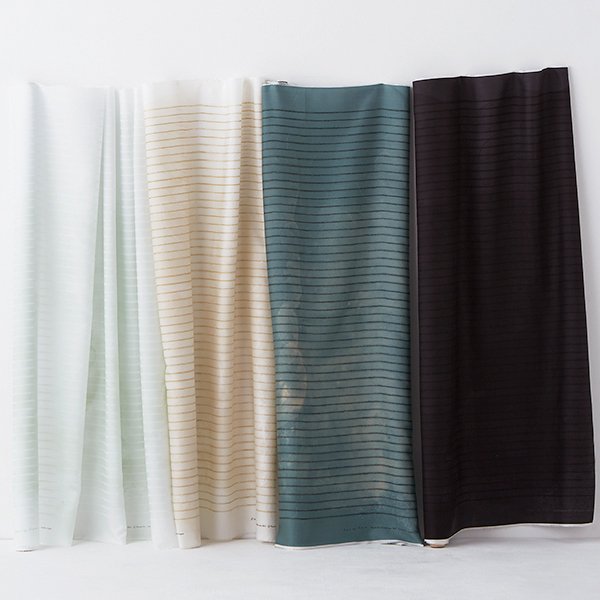 [日本布], [韓國布],[美國布],[香港布],[Liberty],[DIY],   [手作站],   - FO:REST Fabric 布恩堂
