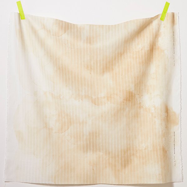 [日本布], [韓國布],[美國布],[香港布],[Liberty],[DIY],   [手作站],   - FO:REST Fabric 布恩堂