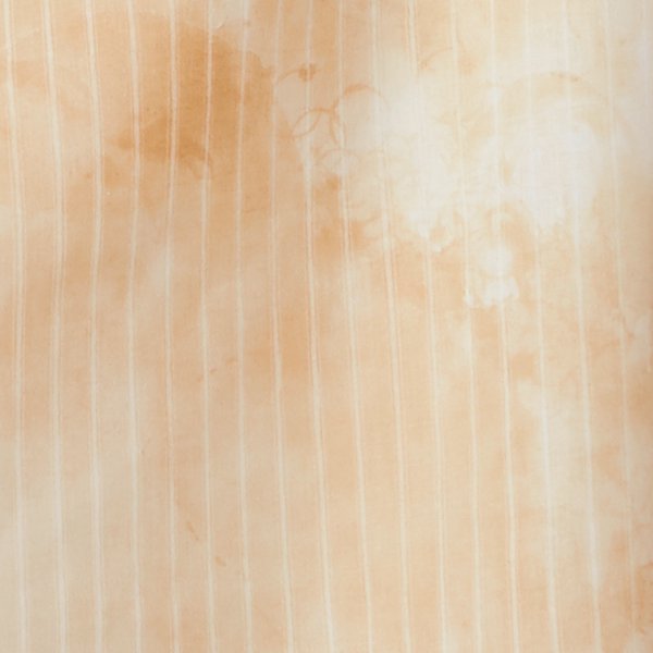 [日本布], [韓國布],[美國布],[香港布],[Liberty],[DIY],   [手作站],   - FO:REST Fabric 布恩堂