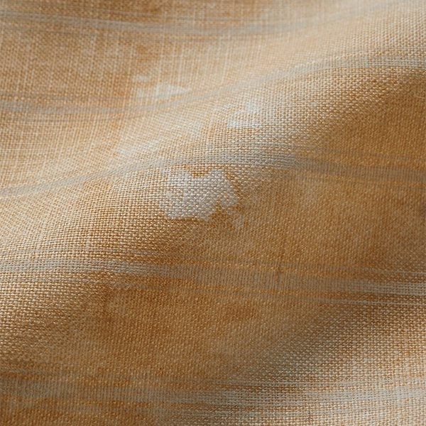 [日本布], [韓國布],[美國布],[香港布],[Liberty],[DIY],   [手作站],   - FO:REST Fabric 布恩堂