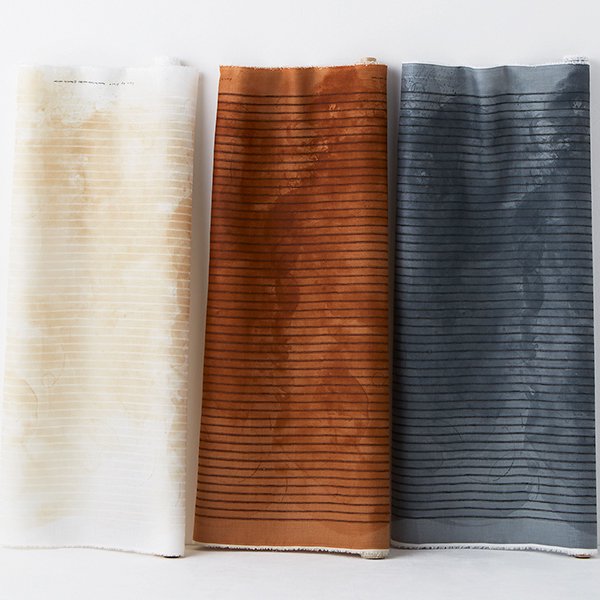 [日本布], [韓國布],[美國布],[香港布],[Liberty],[DIY],   [手作站],   - FO:REST Fabric 布恩堂